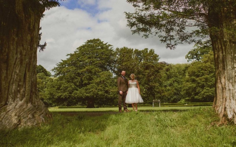 loughcrew-wedding-venue-13-1024×556