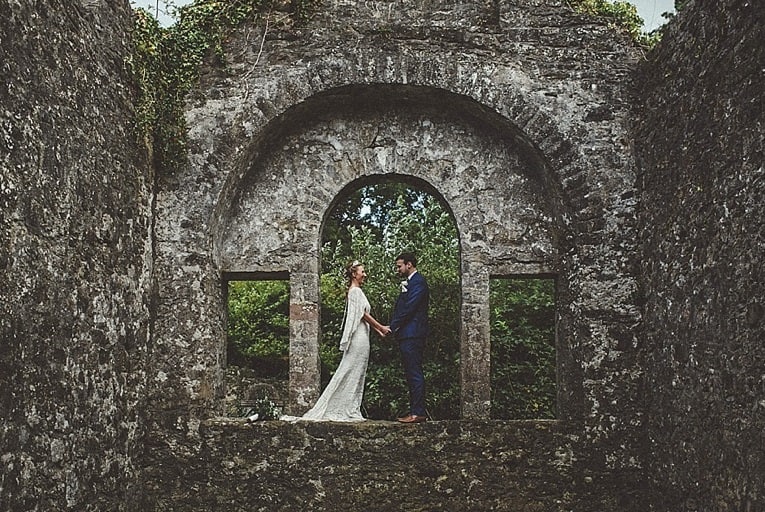 loughcrew-weddings-bride-groom loughcrew-weddings-bride-groom